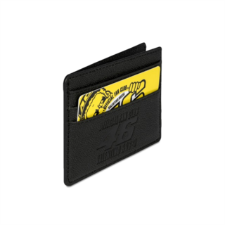 IMG_5995.png