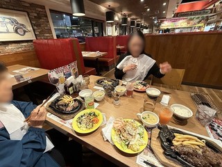 IMG_6248.jpg
