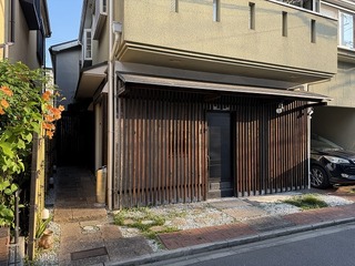 IMG_6479.jpg