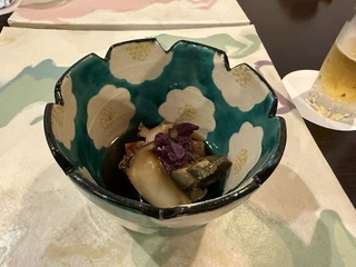 IMG_6482.jpg