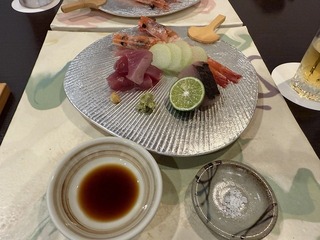 IMG_6484.jpg
