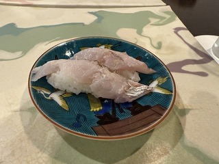 IMG_6486.jpg