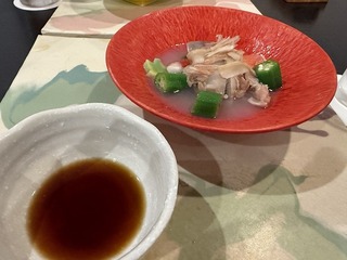 IMG_6488.jpg