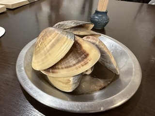 IMG_6490.jpg