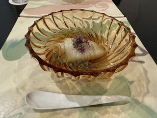 IMG_6492.jpg