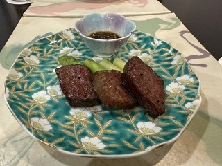 IMG_6493.jpg
