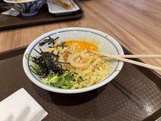 IMG_6523.jpg
