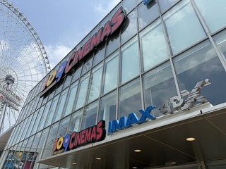 IMG_6525.jpg
