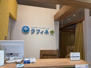IMG_6526.jpg