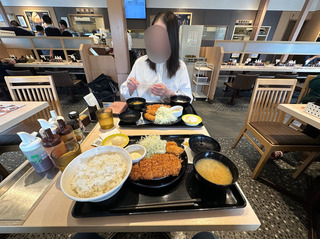 IMG_6907.jpeg