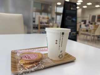 IMG_6928_resized.jpeg