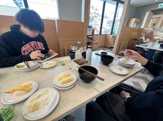 IMG_7302.jpeg