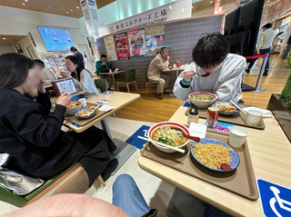 IMG_7414.jpeg