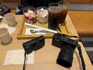 IMG_7546.jpg