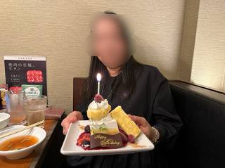 IMG_8389.jpeg