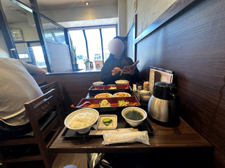 IMG_8735.jpeg
