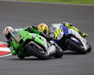 Kawasaki_MotoGP_Race_Sepang2_2007_13.jpg