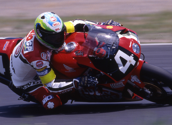 アレックス・バロス: HERO's CAFE TIME