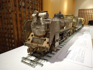 LRG_DSC00898.JPG