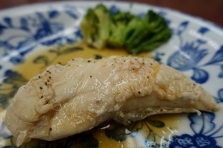 LRG_DSC01283.jpg