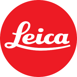Leica_Camera_logo_ss.png