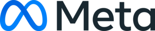 Meta_Platforms_Inc._logo.png.png
