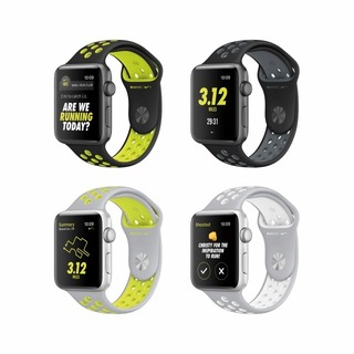 Nike-Plus-Apple-Watch-2016-Data_native_1600.jpg