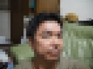 OA000012.jpg