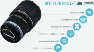 OPC prototype.png