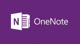 OneNote.jpg.pagespeed.ce.4ya-Px444V.jpg