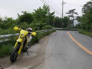 P1010216.jpg