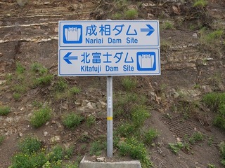 P1010245.jpg