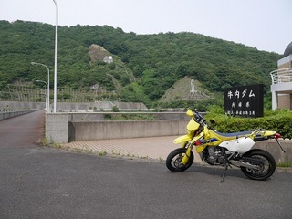 P1010261.jpg