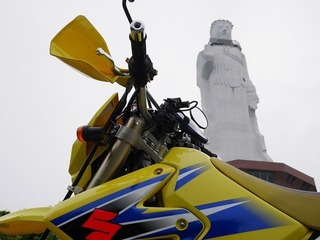 P1010286.jpg