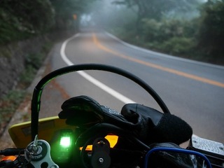 P1010295.jpg