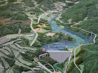 P1010393.jpg