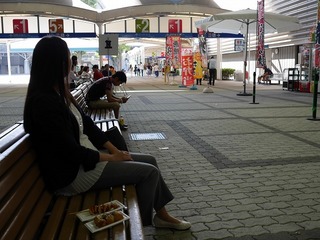 P1020016.jpg