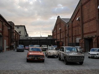 P1020051.jpg