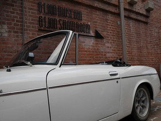 P1020055.jpg
