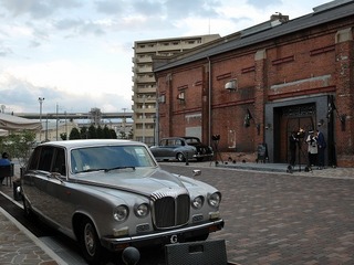 P1020061.jpg