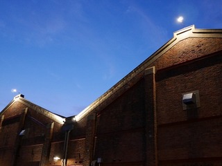 P1020101.jpg