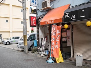 P1020121-1.jpg