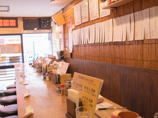 P1020123-1.jpg