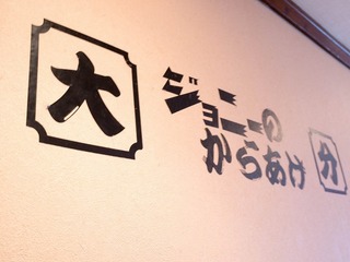 P1020124-1.jpg