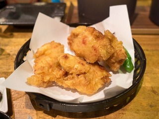 P1020126-1.jpg