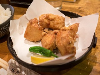 P1020127-1.jpg