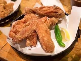 P1020128-1.jpg
