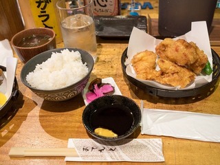 P1020129-1.jpg