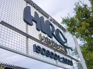 P1020139-1.jpg
