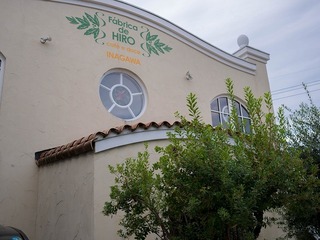 P1020140-1.jpg